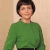 Picture of Татьяна Якимова